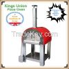 Big promotion wood fir...