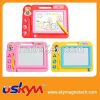 2015 popular  color ma...