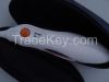 Infrared ear Thermomet...