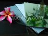 wall cladding panels A...