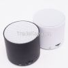 Bluetooth Speaker ZT-CS10