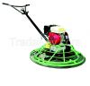DMD900 Ground Polishin...