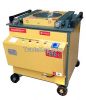 Rebar Bending Machine ...