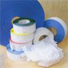 Diaper Tape, Diaper Frontal Tape, Side Tape