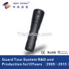 2015 New Wireless Power Saving Guard Tour System