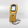 FG-2 GPRS Real-Tmie Item Management Guard Tour system LCD Full Color HD Screen Display