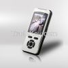 ZOOY Z-6800 Camera &am...