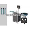 lubricating strip auto...