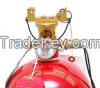 Fire Extinguisher Agen...