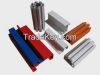 Powder Coating Aluminium