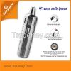 Most Popular E-cig, wi...