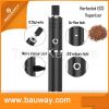 Newest big vapor KO-2 portable vaporizer pen