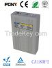 180AH LiFePO4 lithium battery(Bus)