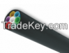 Microduct, Sheathing L...