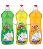DISHWASHING LIQUID DET...