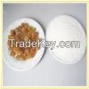 Gum Arabic Talha/Hasha...