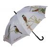 golf umbrella, rain umbrella custom make