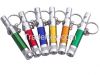 multifunctional LED ke...