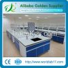 C-frame H-frame lab st...