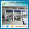 Hospital project manufacturer Fume hood and lab work bench lab furniture supplier