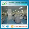 Free design whole design for laboratory projects hospital projects