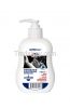 PharmCare Antimicrobial Hand Wash