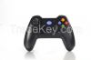 Tronsmart Mars G01 2.4GHz Wireless Gamepad Support Controller for Android TV BOX / PS3 / Tablet PC / MINI PC / Android Cell Phone