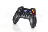 Tronsmart Mars G01 2.4GHz Wireless Gamepad Support Controller for Android TV BOX / PS3 / Tablet PC / MINI PC / Android Cell Phone