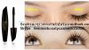 3D fiber lash mascara ...
