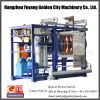 Golden City-EPS Shape Moulding Machine for All EPS Product