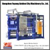 Golden City-EPS Shape Moulding Machine for All EPS Product