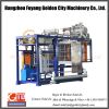 Golden City-EPS Shape Moulding Machine for All EPS Product