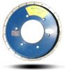 Diamond Grinding Wheel