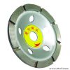 Diamond Grinding Wheel