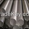 Seamless Pipe