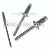 open type blind rivet
