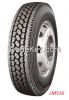11R22.5 Radial New Pat...