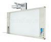 8300 series all-in-one pc with 120inch optical interactive whiteboard learning system for smart classroom