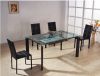 Dining Table Sets