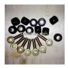 Tooling Parts Mechanic...
