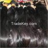 Virgin Hair Extensions