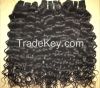 Virgin Hair Extensions