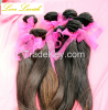 Virgin Hair Extensions