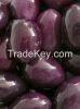 black olives from peru...