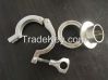 Sanitary Ferrule