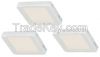 Neptune 3-Pack Motion ...