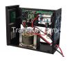 Solar system 2000W Inc...
