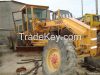 Used Caterpillar Motor Grader, Caterpillar 140G Grader, Used Graders