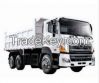 Dump Truck for mine an...