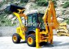 Used Construction Mach...